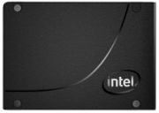 Intel Optane SSD DC P4800X 375GB (SSDPE21K375GA01)