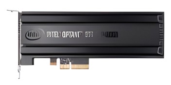 Intel