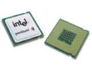 Intel