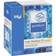 Intel