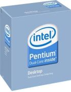 Intel