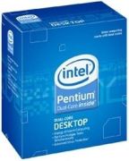 Intel