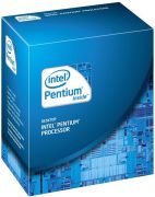 Intel