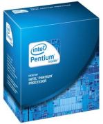 Intel