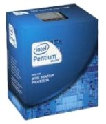 Intel