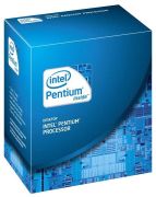 Intel