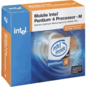 Intel