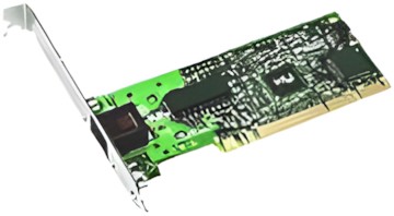 Intel