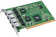 Intel