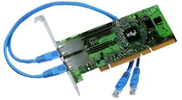 Intel