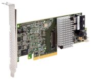 Intel RAID-Controller (RS3DC080)