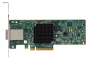 Intel RAID-Controller (RS3GC008)
