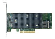Intel RAID-Controller (RSP3WD080E)