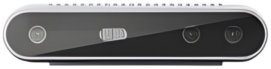 Intel RealSense D415