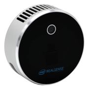 Intel RealSense LiDAR Camera L515