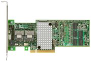 Intel RS25DB080