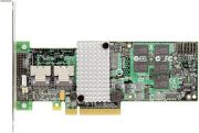 Intel RS2BL080