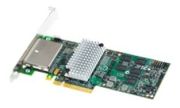 Intel RS2PI008