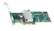 Intel RSBL040