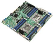 Intel S2600CW2