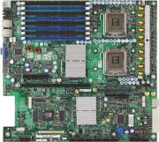 Intel