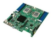 Intel