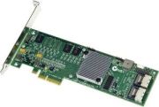 Intel SRCSATAWB