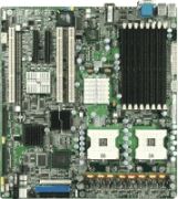 Intel