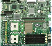 Intel