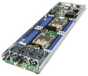 Intel Server System (HNS2600BPB24R)