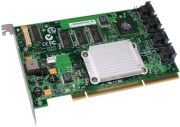 Intel SRCS28X