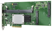 Intel SRCSAS18E