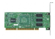 Intel SRCZCRX