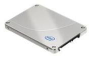 Intel