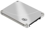 Intel