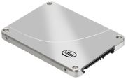 Intel