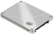 Intel