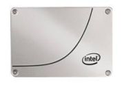 Intel