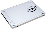 Intel