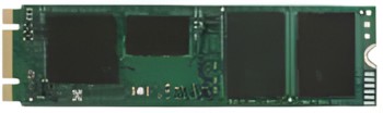 Intel SSD 545s M.2 256GB (SSDSCKKW256G8X1)