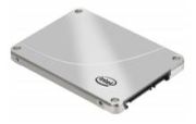Intel
