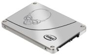 Intel