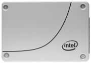 Intel