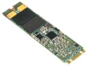 Intel SSD D3-S4510 480 GB – 2,5 Zoll SATA, 560 MB/s Lesen, 490 MB/s Schreiben