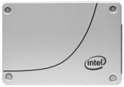 Intel SSD D3-S4610 960GB