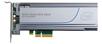 Intel