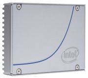 Intel