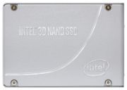 Intel SSD DC P4510 1TB