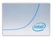 Intel
