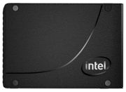 Intel